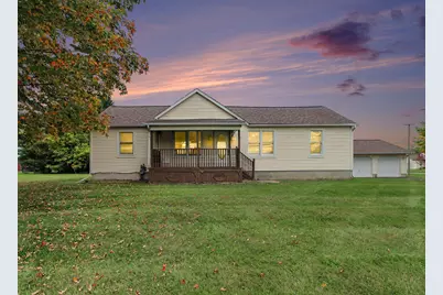7973 Willow Road, Milan, MI 48160 - Photo 24