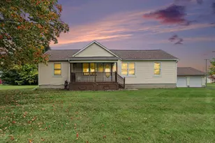 7973 Willow Rd, Milan, MI 48160 - Photo 24