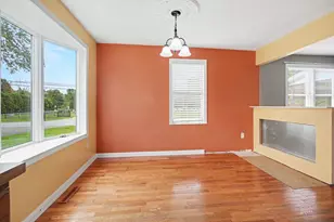 7973 Willow Rd, Milan, MI 48160 - Photo 12