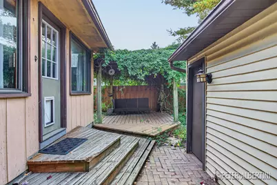 1050 Lake Michigan Drive NW, Grand Rapids, MI 49504 - Photo 38