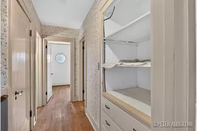 1050 Lake Michigan Drive NW, Grand Rapids, MI 49504 - Photo 22