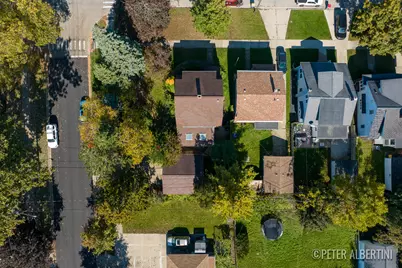 1050 Lake Michigan Drive NW, Grand Rapids, MI 49504 - Photo 42