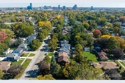 1050 Lake Michigan Drive NW, Grand Rapids, MI 49504 - Photo 48