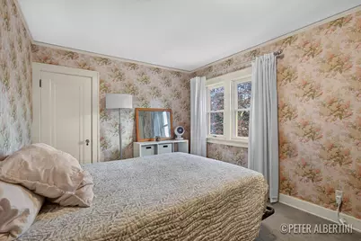 1050 Lake Michigan Drive NW, Grand Rapids, MI 49504 - Photo 24