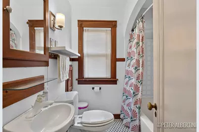 1050 Lake Michigan Drive NW, Grand Rapids, MI 49504 - Photo 28