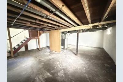 547 Seymour Avenue, Jackson, MI 49202 - Photo 16