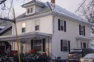1328 W Michigan Ave, Lansing, MI 48915 - Photo 16