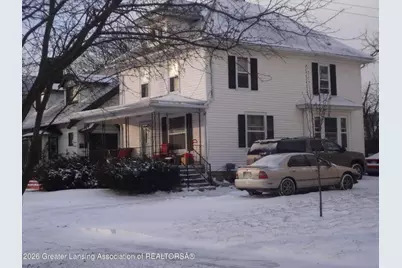 1328 W Michigan Avenue, Lansing, MI 48915 - Photo 2