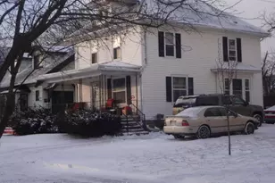 1328 W Michigan Ave, Lansing, MI 48915 - Photo 2