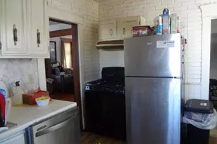 1328 W Michigan Ave, Lansing, MI 48915 - Photo 12