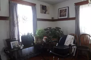1328 W Michigan Ave, Lansing, MI 48915 - Photo 6