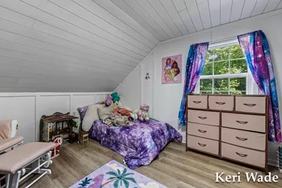 1270 Amity Avenue, Muskegon, MI 49442 - Photo 32