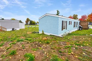 5489 Alpine Avenue Northwest, Comstock Park, MI 49321 - Photo 14