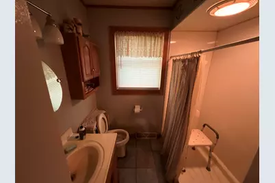 320 Doris Street, Sparta, MI 49345 - Photo 8