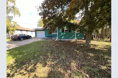 320 Doris Street, Sparta, MI 49345 - Photo 2