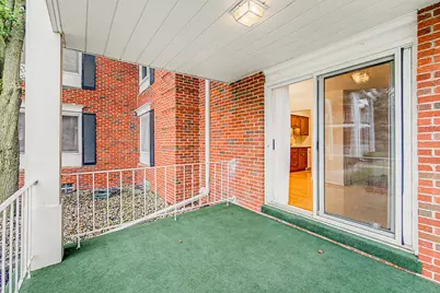 1700 Monticello Street #3, Trenton, MI 48183 - Photo 32