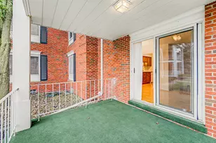 1700 Monticello St, Trenton, MI 48183 - Photo 32