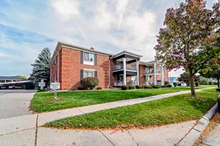 1700 Monticello St, Trenton, MI 48183 - Photo 30