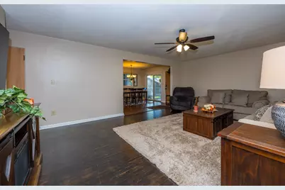 465 S West Street, Coloma, MI 49038 - Photo 10