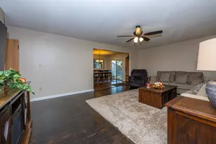 465 S West St, Coloma, MI 49038 - Photo 10