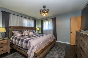 465 S West St, Coloma, MI 49038 - Photo 22