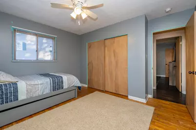 465 S West Street, Coloma, MI 49038 - Photo 20