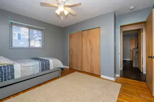 465 S West St, Coloma, MI 49038 - Photo 20