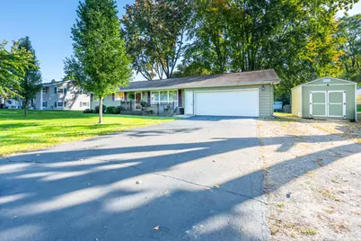 465 S West Street, Coloma, MI 49038 - Photo 6