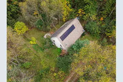 15081 Livermore Road, Pinckney, MI 48169 - Photo 58