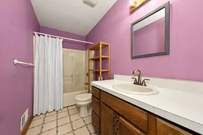 15081 Livermore Road, Pinckney, MI 48169 - Photo 30