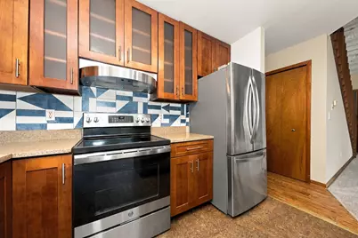 15081 Livermore Road, Pinckney, MI 48169 - Photo 28