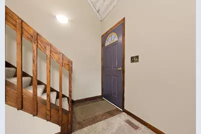 15081 Livermore Road, Pinckney, MI 48169 - Photo 14