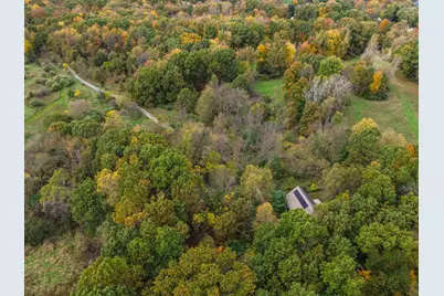 15081 Livermore Road, Pinckney, MI 48169 - Photo 4
