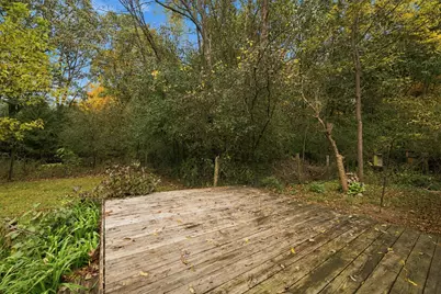 15081 Livermore Road, Pinckney, MI 48169 - Photo 8