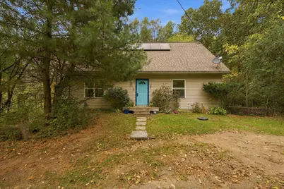 15081 Livermore Road, Pinckney, MI 48169 - Photo 1
