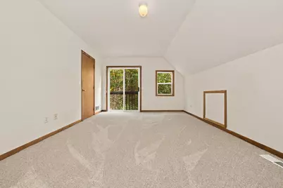 15081 Livermore Road, Pinckney, MI 48169 - Photo 42
