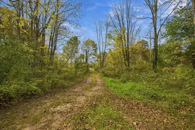 15081 Livermore Road, Pinckney, MI 48169 - Photo 12