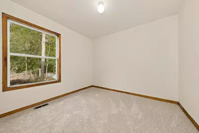 15081 Livermore Road, Pinckney, MI 48169 - Photo 32