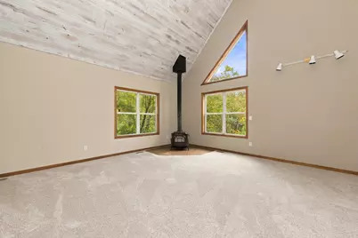 15081 Livermore Road, Pinckney, MI 48169 - Photo 38