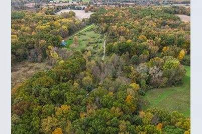 15081 Livermore Road, Pinckney, MI 48169 - Photo 6