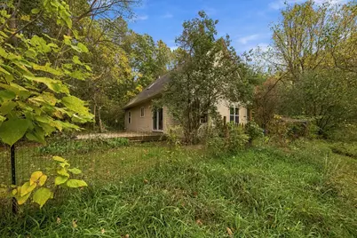 15081 Livermore Road, Pinckney, MI 48169 - Photo 50