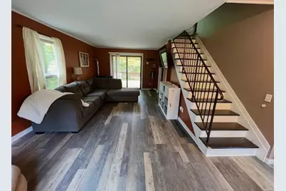 831 N Darling Avenue, Fremont, MI 49412 - Photo 20