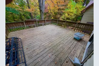 831 N Darling Avenue, Fremont, MI 49412 - Photo 32