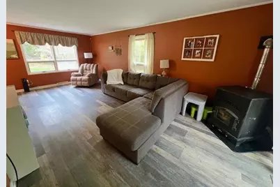 831 N Darling Avenue, Fremont, MI 49412 - Photo 16