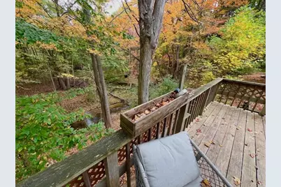 831 N Darling Avenue, Fremont, MI 49412 - Photo 34