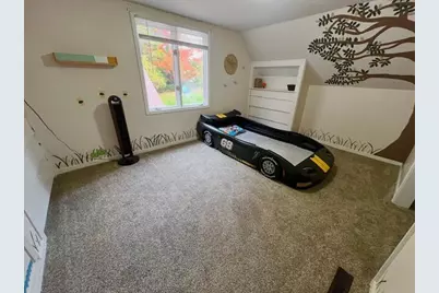 831 N Darling Avenue, Fremont, MI 49412 - Photo 26