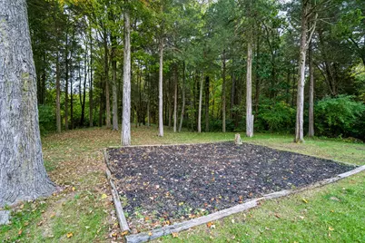 10126 Castle Creek Circle, Galesburg, MI 49053 - Photo 36