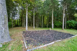 10126 Castle Creek Cir, Galesburg, MI 49053 - Photo 36