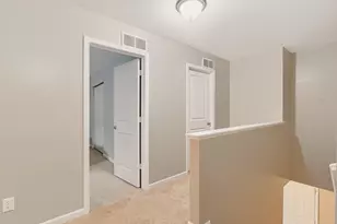 10126 Castle Creek Cir, Galesburg, MI 49053 - Photo 26