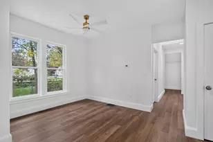 118 Coman St, Clayton, MI 49236 - Photo 18